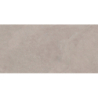 ASH BEIGE STRUKTURA 59,7X119,7 REKT.  GAT.1 (P.32121)