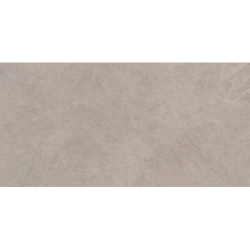 ASH BEIGE STRUKTURA 59,7X119,7 REKT.  GAT.1 (P.32121)