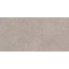 ASH BEIGE STRUKTURA 59,7X119,7 REKT.  GAT.1 (P.32121)