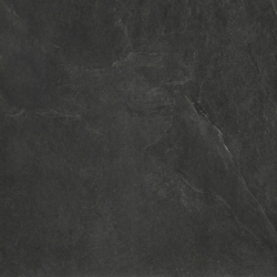 ASH BLACK 59,7X59,7...