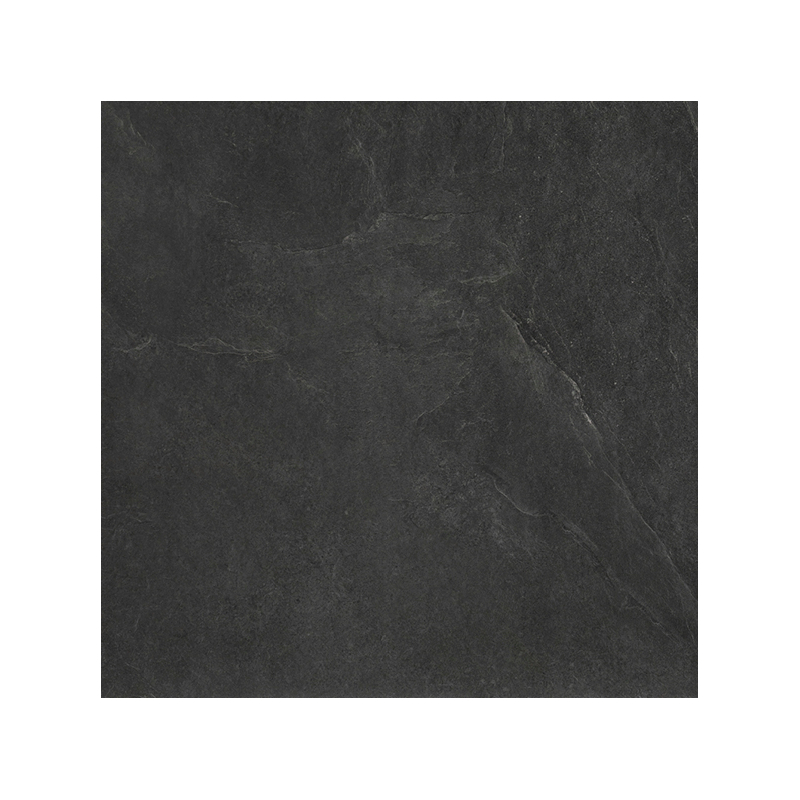 ASH BLACK 59,7X59,7 REKT.STRUK.GAT.1 (P.31753)