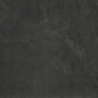 ASH BLACK 59,7X59,7 REKT.STRUK.GAT.1 (P.31753)