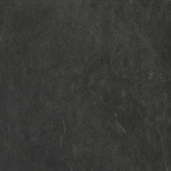 ASH BLACK 59,7X59,7 REKT.STRUK.GAT.1 (P.31753)