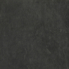 ASH BLACK 59,7X59,7 REKT.STRUK.GAT.1 (P.31753)