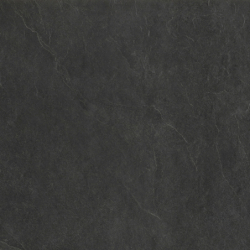 ASH BLACK 59,7X59,7 REKT.STRUK.GAT.1 (P.31753)