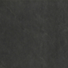 ASH BLACK 59,7X59,7 REKT.STRUK.GAT.1 (P.31753)