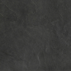 ASH BLACK 59,7X59,7 REKT.STRUK.GAT.1 (P.31753)