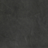 ASH BLACK 59,7X59,7 REKT.STRUK.GAT.1 (P.31753)