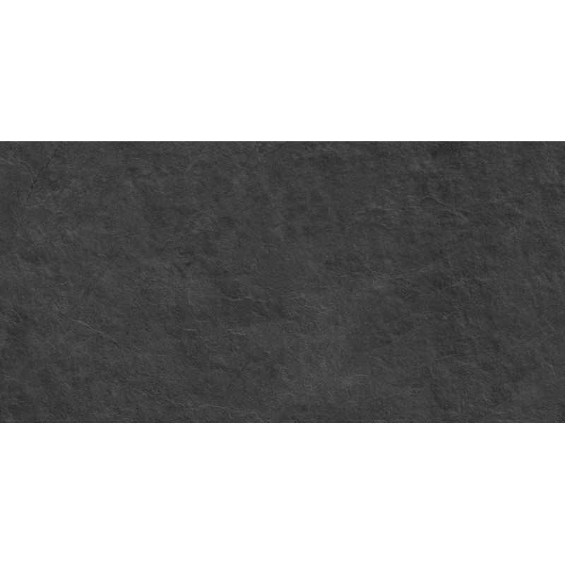ASH BLACK STRUKTURA 59,7X119,7 REKT. GAT.1 (P.31891)