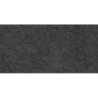 ASH BLACK STRUKTURA 59,7X119,7 REKT. GAT.1 (P.31891)