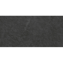 ASH BLACK STRUKTURA 59,7X119,7 REKT. GAT.1 (P.31891)