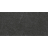 ASH BLACK STRUKTURA 59,7X119,7 REKT. GAT.1 (P.31891)