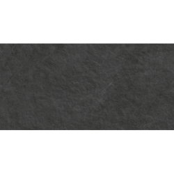 ASH BLACK STRUKTURA 59,7X119,7 REKT. GAT.1 (P.31891)