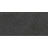 ASH BLACK STRUKTURA 59,7X119,7 REKT. GAT.1 (P.31891)