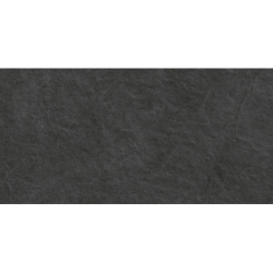 ASH BLACK STRUKTURA 59,7X119,7 REKT. GAT.1 (P.31891)