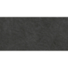 ASH BLACK STRUKTURA 59,7X119,7 REKT. GAT.1 (P.31891)