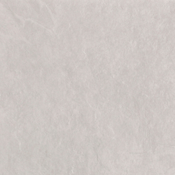 ASH WHITE STRUKTURA...