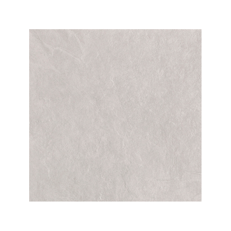 ASH WHITE STRUKTURA 59,7X59,7 REKT. GAT.1 (P.31737)