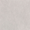 ASH WHITE STRUKTURA 59,7X59,7 REKT. GAT.1 (P.31737)