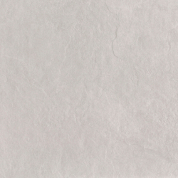 ASH WHITE STRUKTURA 59,7X59,7 REKT. GAT.1 (P.31737)