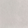 ASH WHITE STRUKTURA 59,7X59,7 REKT. GAT.1 (P.31737)