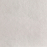 ASH WHITE STRUKTURA 59,7X59,7 REKT. GAT.1 (P.31737)