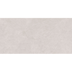 ASH WHITE STRUKTURA...