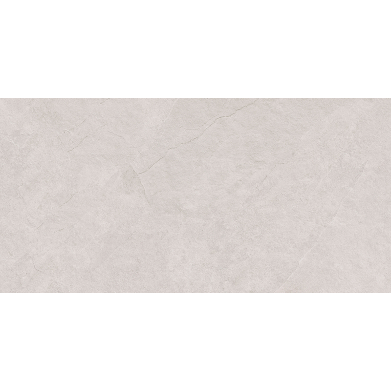 ASH WHITE STRUKTURA 59,7X119,7 REKT. GAT.1 (P.32141)