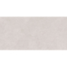 ASH WHITE STRUKTURA 59,7X119,7 REKT. GAT.1 (P.32141)