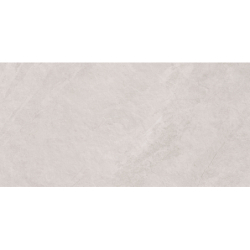 ASH WHITE STRUKTURA 59,7X119,7 REKT. GAT.1 (P.32141)