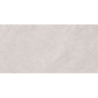 ASH WHITE STRUKTURA 59,7X119,7 REKT. GAT.1 (P.32141)