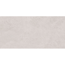 ASH WHITE STRUKTURA 59,7X119,7 REKT. GAT.1 (P.32141)
