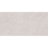 ASH WHITE STRUKTURA 59,7X119,7 REKT. GAT.1 (P.32141)