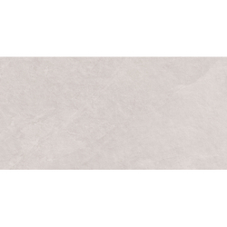 ASH WHITE STRUKTURA 59,7X119,7 REKT. GAT.1 (P.32141)