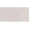 ASH WHITE STRUKTURA 59,7X119,7 REKT. GAT.1 (P.32141)