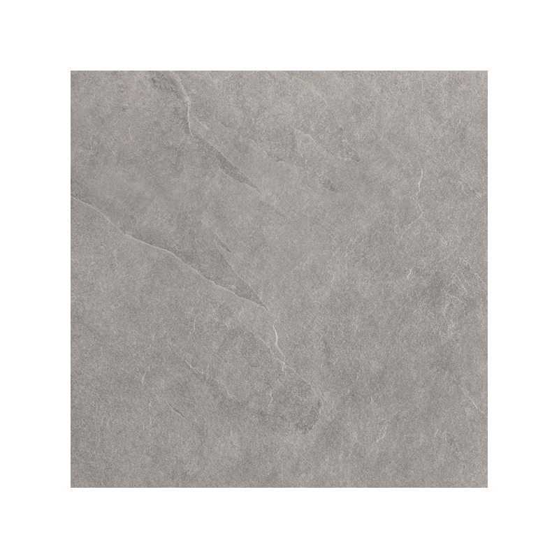 ASH SILVER STRUKTURA 59,7X59,7 REKT. GAT.1 (P.31751)