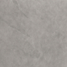 ASH SILVER STRUKTURA 59,7X59,7 REKT. GAT.1 (P.31751)