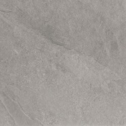 ASH SILVER STRUKTURA 59,7X59,7 REKT. GAT.1 (P.31751)