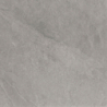 ASH SILVER STRUKTURA 59,7X59,7 REKT. GAT.1 (P.31751)