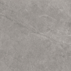 ASH SILVER STRUKTURA 59,7X59,7 REKT. GAT.1 (P.31751)