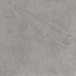 ASH SILVER STRUKTURA 59,7X59,7 REKT. GAT.1 (P.31751)