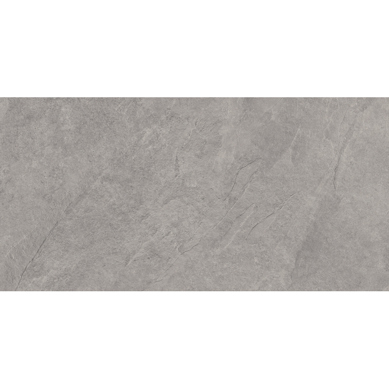 ASH SILVER STRUKTURA 59,7X119,7 REKT. GAT.1 (P.32149)