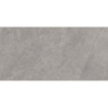 ASH SILVER STRUKTURA 59,7X119,7 REKT. GAT.1 (P.32149)