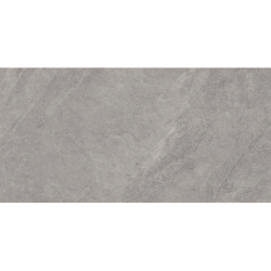 ASH SILVER STRUKTURA 59,7X119,7 REKT. GAT.1 (P.32149)