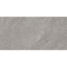 ASH SILVER STRUKTURA 59,7X119,7 REKT. GAT.1 (P.32149)