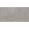 ASH SILVER STRUKTURA 59,7X119,7 REKT. GAT.1 (P.32149)