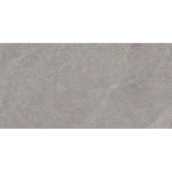 ASH SILVER STRUKTURA 59,7X119,7 REKT. GAT.1 (P.32149)