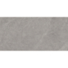 ASH SILVER STRUKTURA 59,7X119,7 REKT. GAT.1 (P.32149)