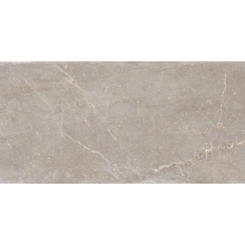BLUE MOON TAUPE SOFT MAT 60X120  REKT.  GAT.1 (P.55179)