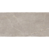 BLUE MOON TAUPE SOFT MAT 60X120  REKT.  GAT.1 (P.55179)
